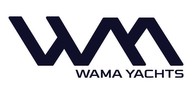 Wama Yachts