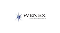 Wenex Equipements