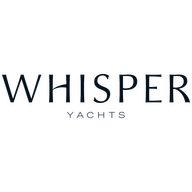 Whisper Yachts