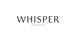 Whisper Yachts