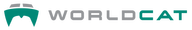 WorldCat