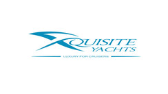 Xquisite Yachts