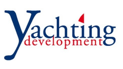 Yachting Development