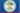 Belize