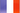 Guadeloupe