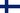 Finland