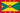 Grenada