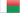 Madagascar