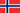 Norway