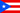 Puerto Rico