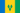 Saint Vincent and the Grenadines