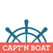 Avatar de Capt'n Boat - Partner News