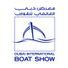Avatar de Dubai International Boat Show - Partner News
