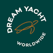 Avatar de Dream Yacht Worldwide - Partner News