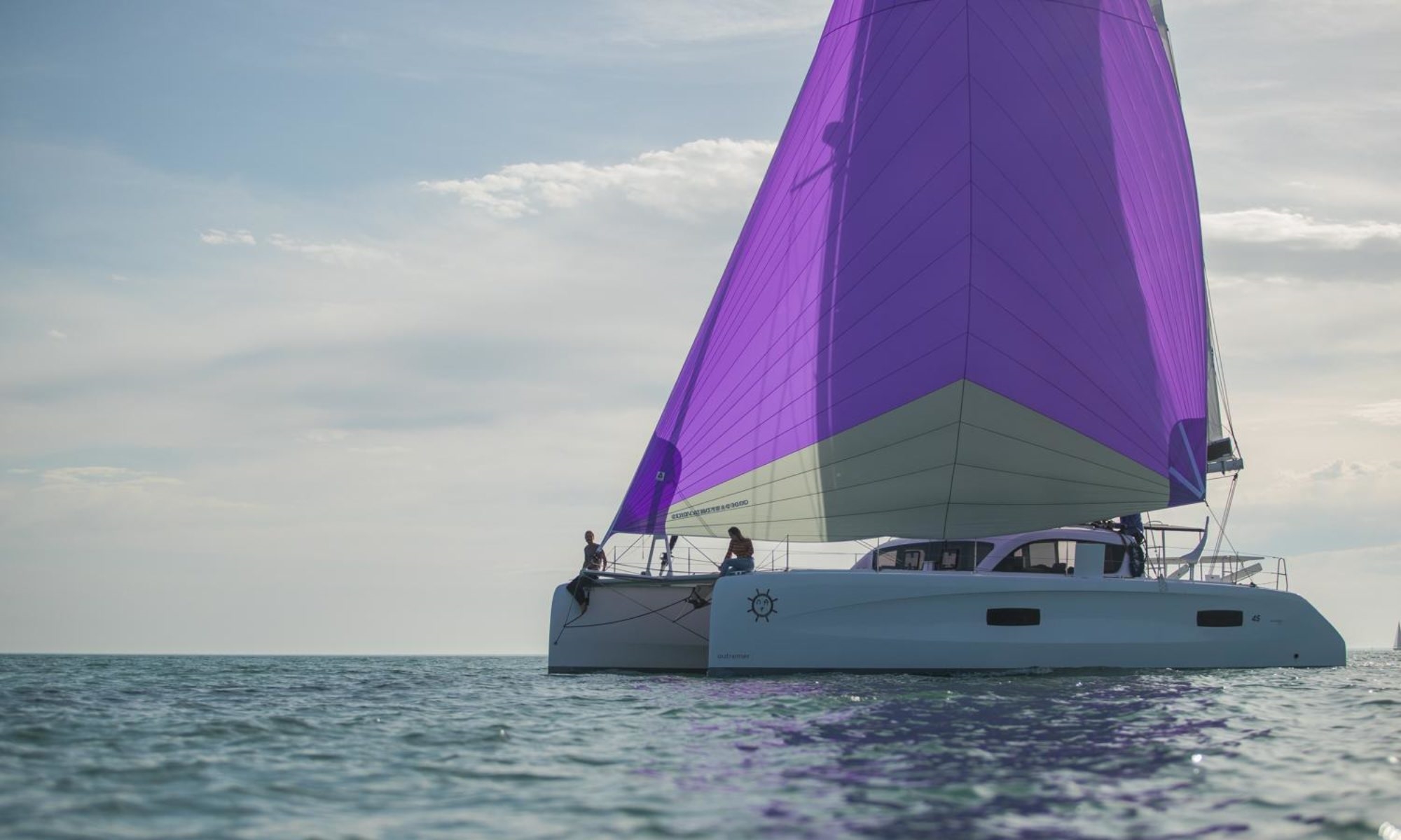 La Vagabonde Patreon