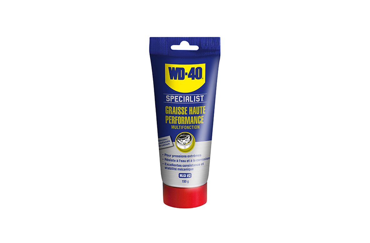 wd 40 specialist spray and stay gel lubricant CVS Health Preservative Free Lubricating Gel Eye Drops (0.33 oz) Delivery  or Pickup Near Me