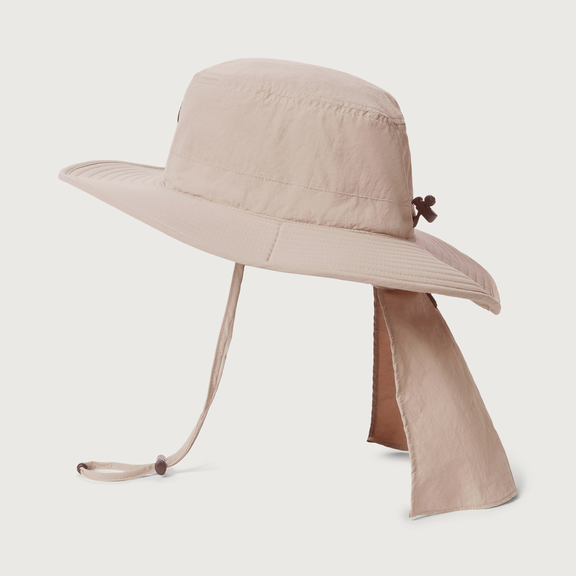 Evry Day UPF50 hat by Kathmandu For maximum protection from the sun Shopping Multihulls World Multihulls World