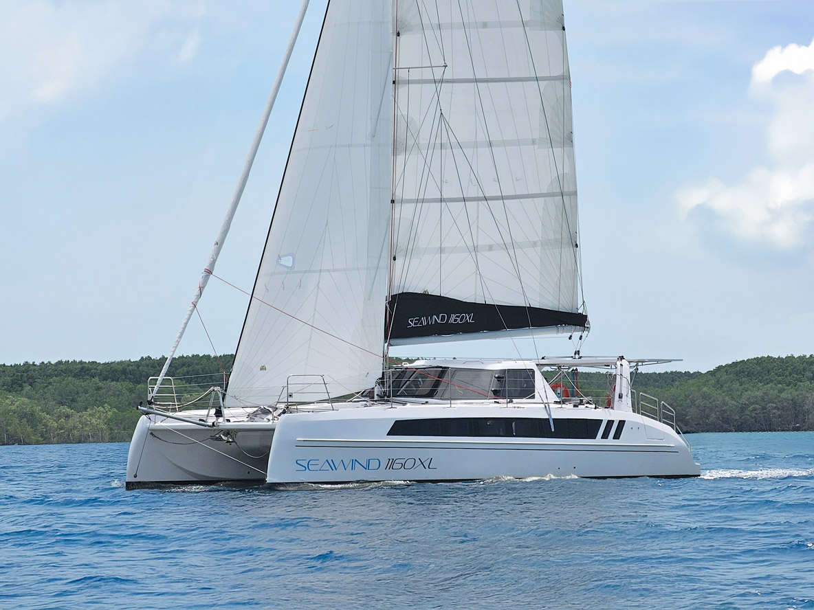 seawind_160_xl_02.jpg