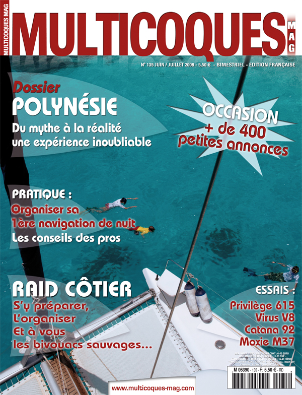 N° 107 september / october (PDF)