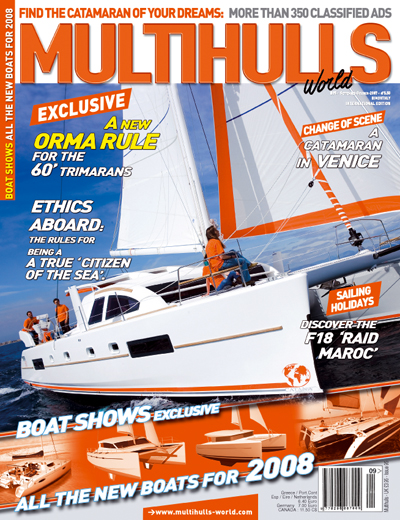 MW095