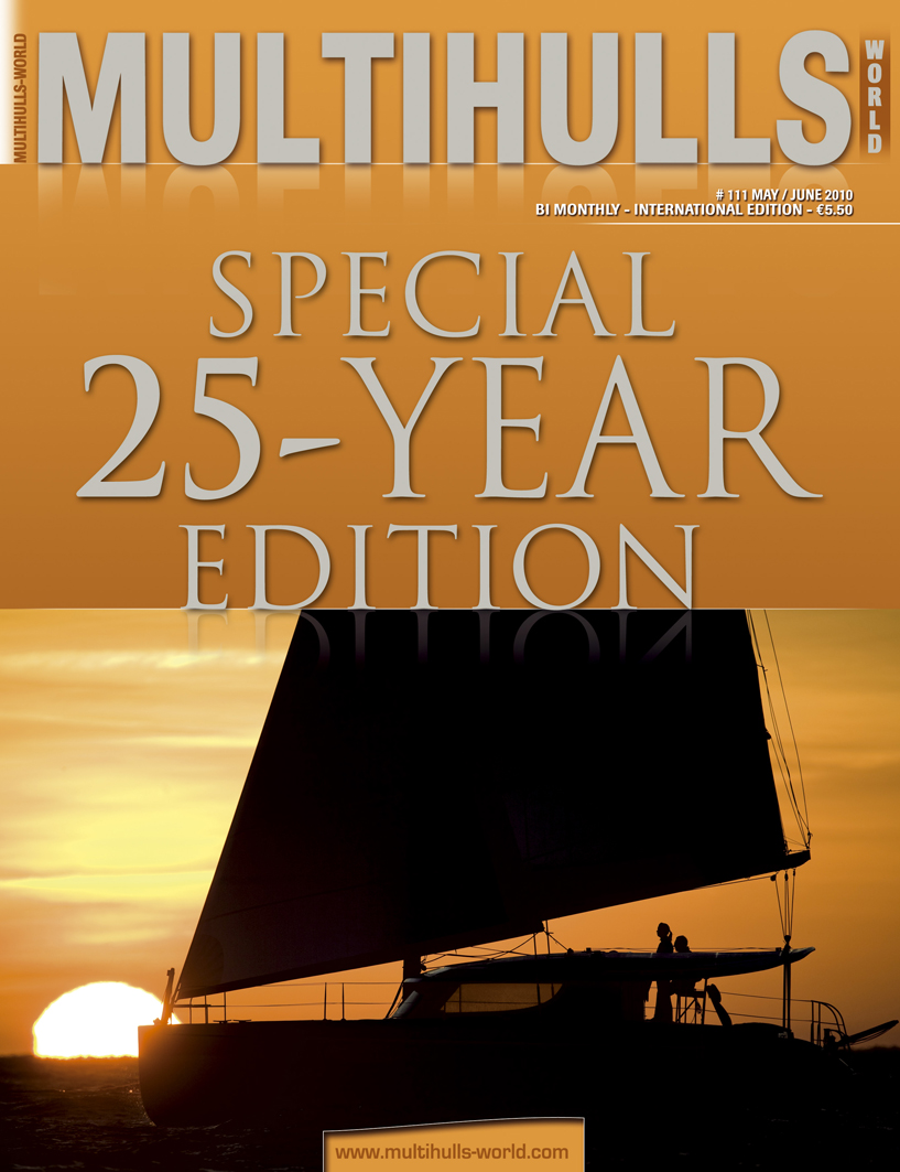 MW111