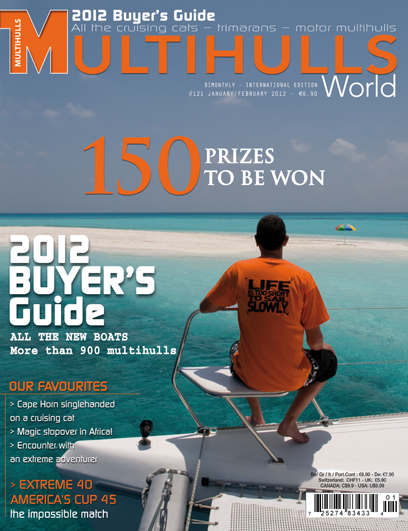 MW121