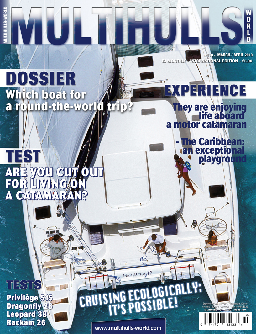 MW110