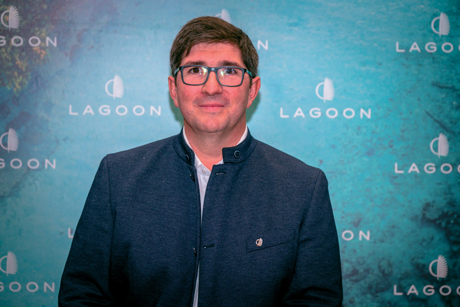 Clément Daël